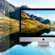 天齐网首页福彩3D字谜图谜汇总大全今日3d正版藏机图